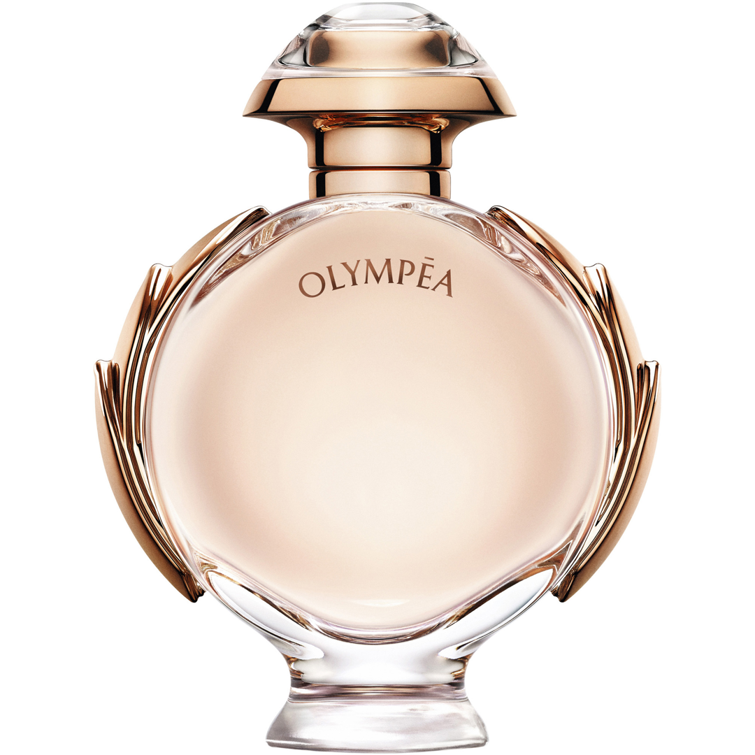 Rabanne Olympéa, EdP 50ml parfym