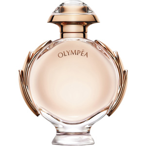 Olympéa, EdP 50ml