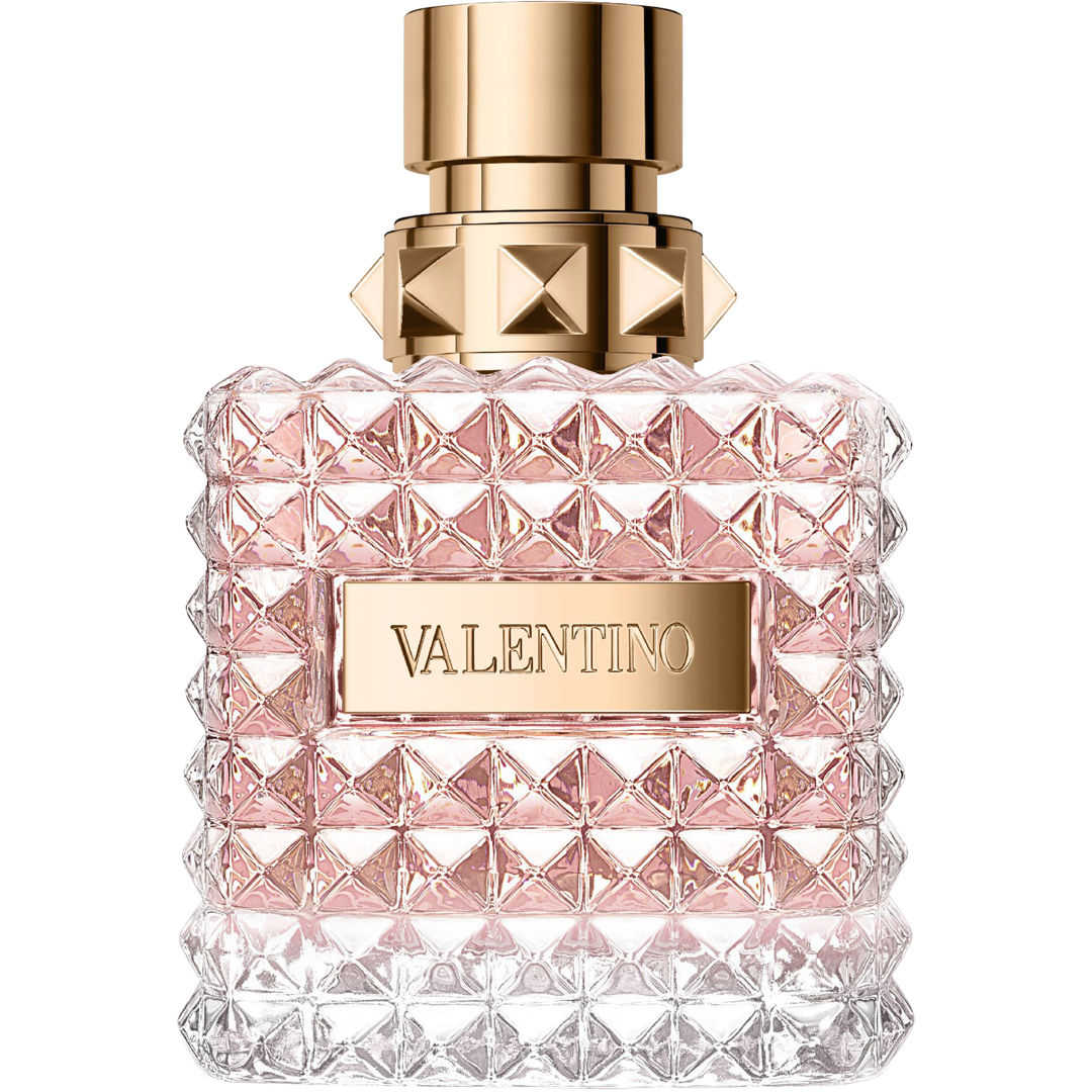 Valentino Donna, EdP 100ml