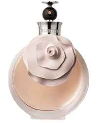 Valentina, EdP 80ml