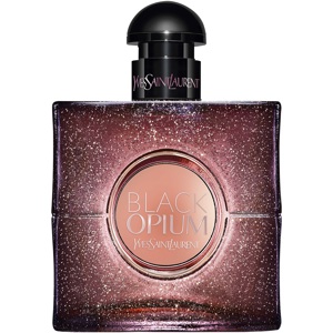 Black Opium, EdT