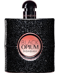 Black Opium, EdP 90ml