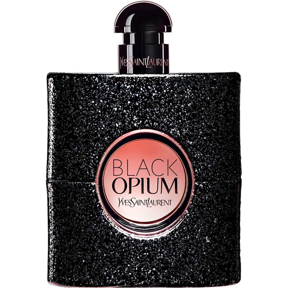 Black Opium, EdP