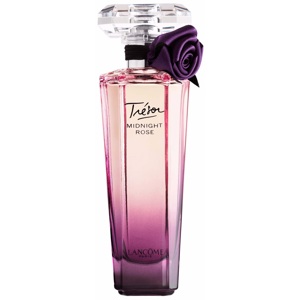 Trésor Midnight Rose, EdP 30ml