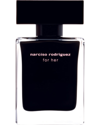 For Her, EdT 30ml