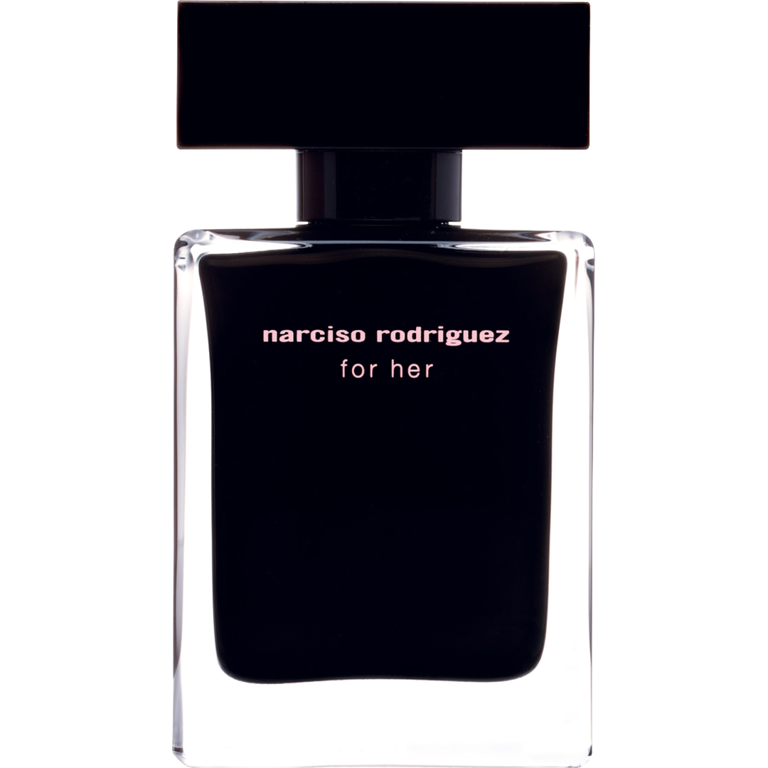 Narciso Rodriguez For Her, EdT 30ml