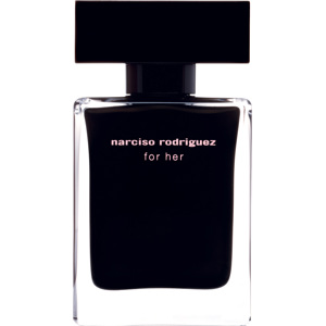 For Her, EdT 30ml