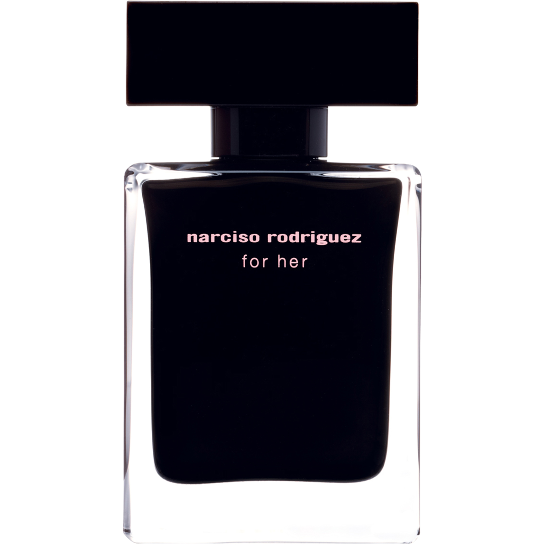 Narciso Rodriguez For Her, EdT 30ml dam parfym