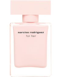 For Her, EdP 30ml
