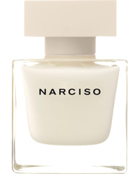 Narciso, EdP 30ml