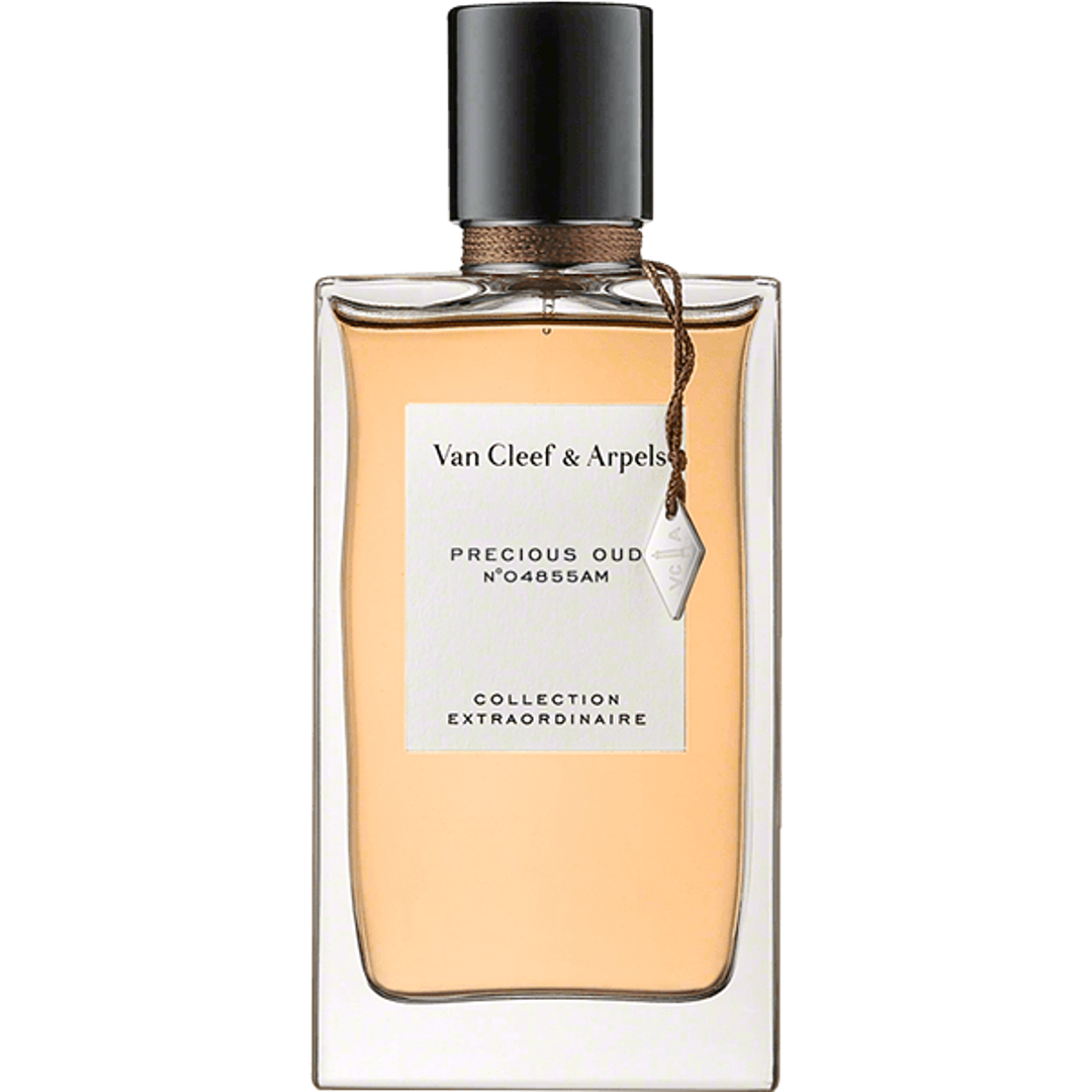 Van Cleef & Arpels Precious Oud, EdP 75ml parfym