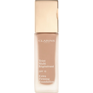 Extra-Firming Foundation SPF15 30ml