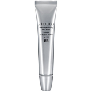 Perfect Hydrating BB Cream SPF30 30ml