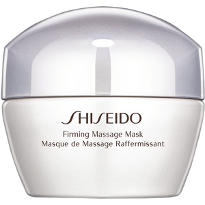 Firming Massage Mask 50ml