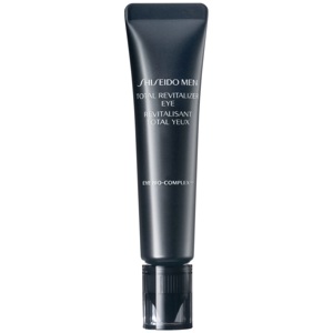 The Skincare Eye Revitalizer 15ml