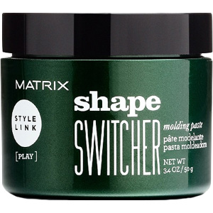 Style Link Shape Switcher 50ml