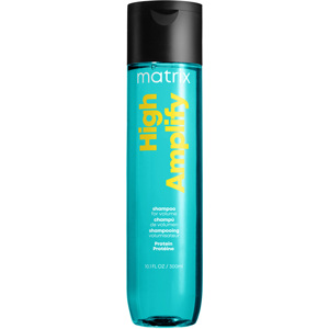 Total Results High Amplify Shampoo