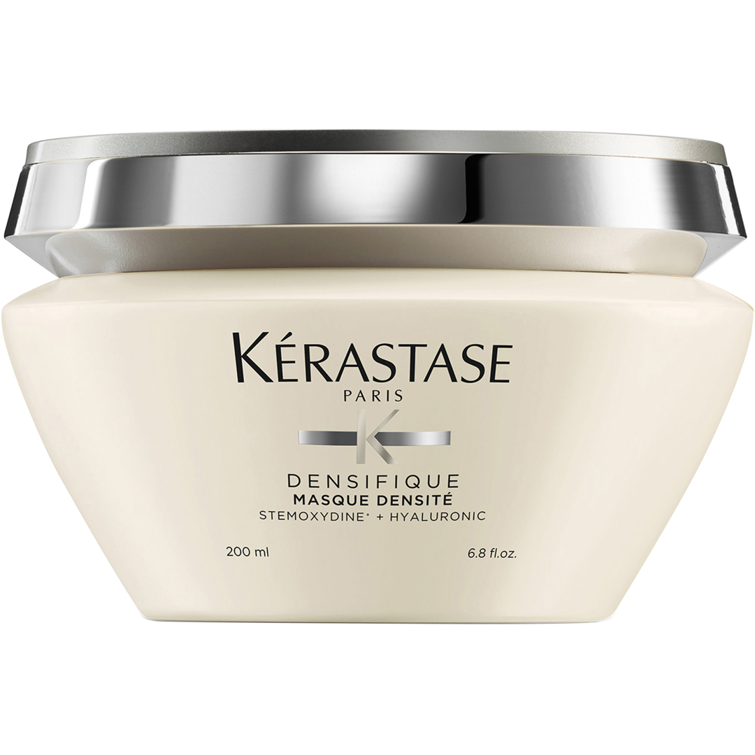 Kérastase Densifique Masque Densité Hair Mask, 200ml