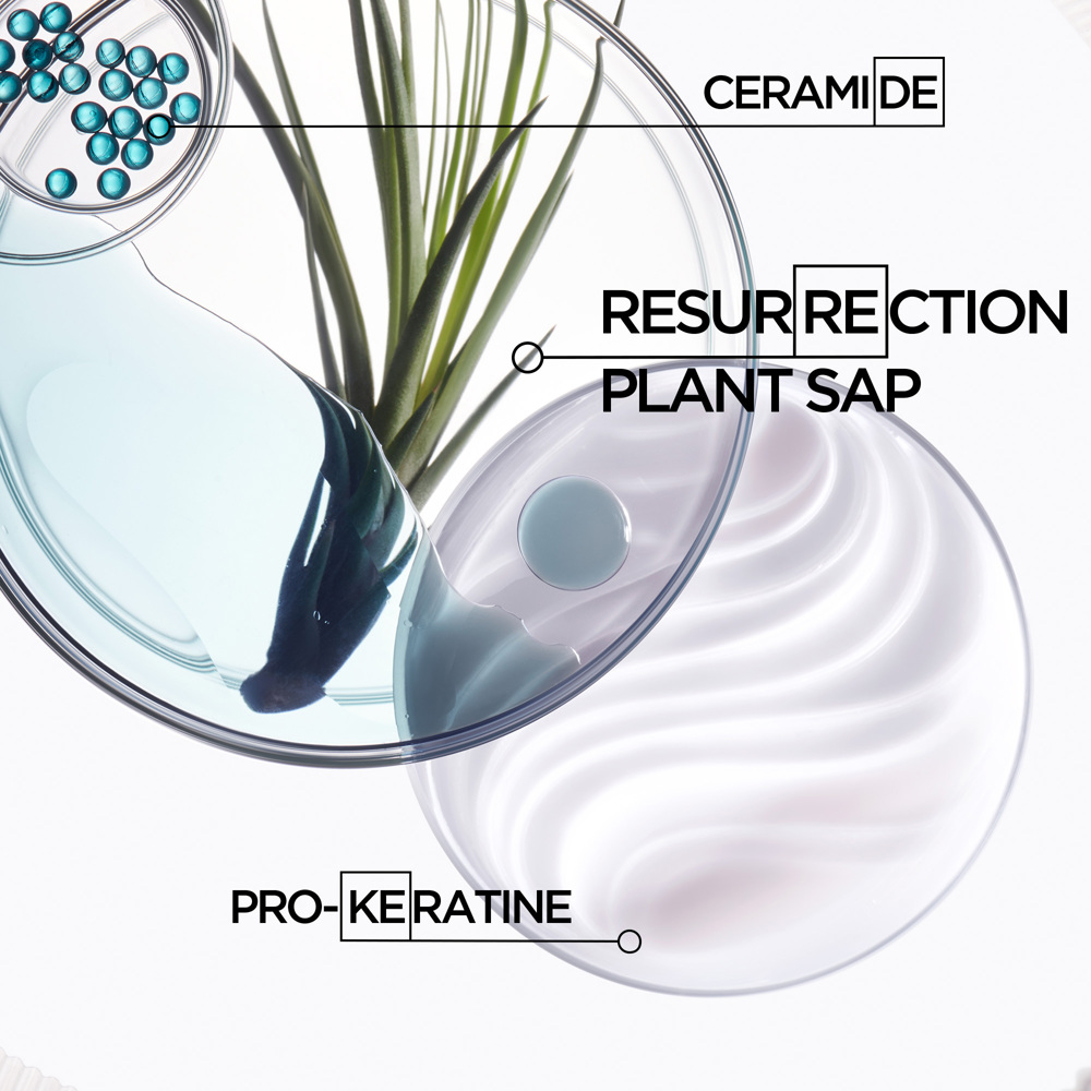 Resistance Ciment Thermique