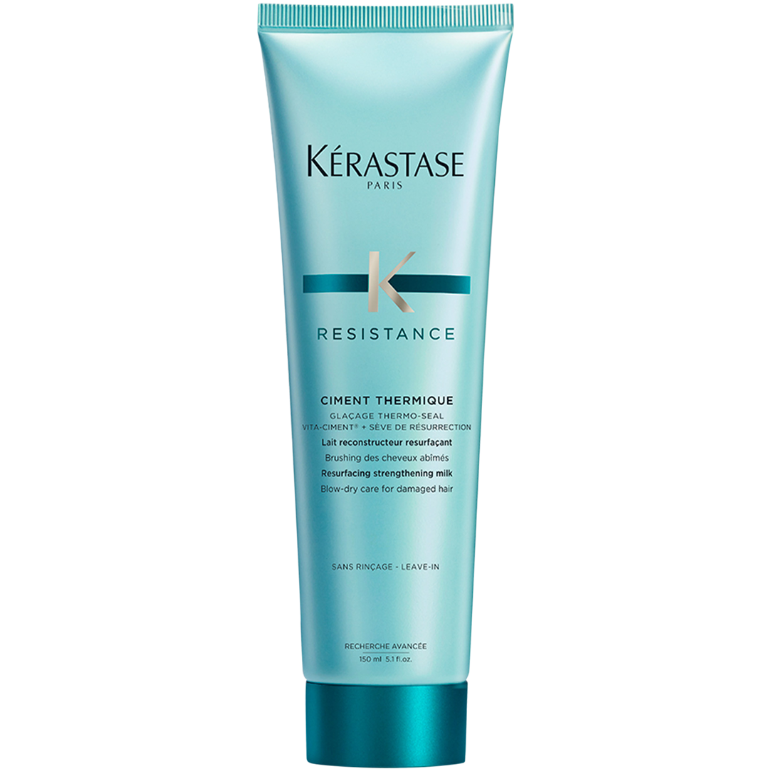 Kérastase Resistance Ciment Thermique, 150ml