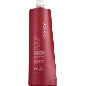 Color Endure Conditioner