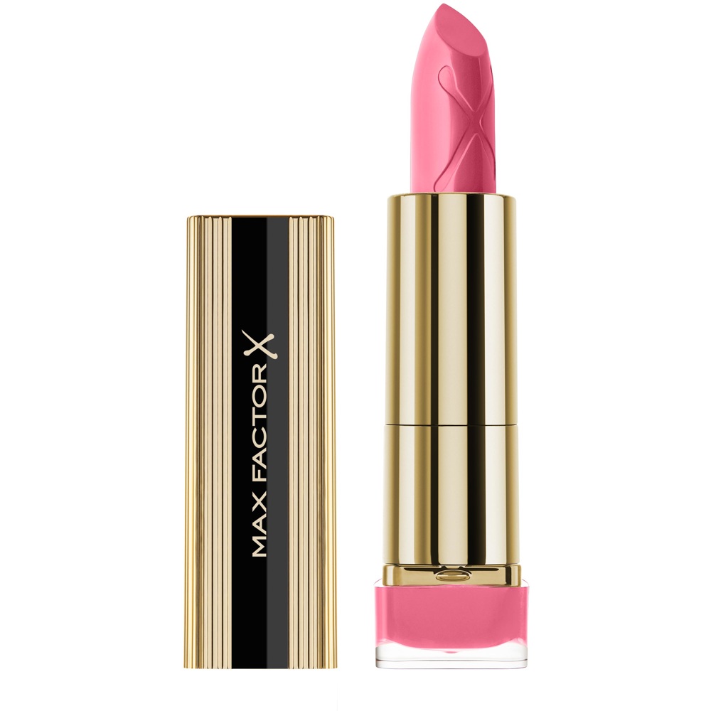 Colour Elixir Lipstick