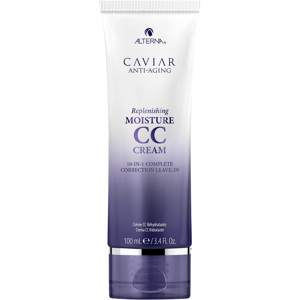 Caviar Replenishing Moisture CC Cream, 74ml