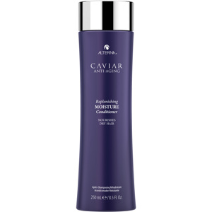 Caviar Anti-Aging Replenishing Moisture Conditioner