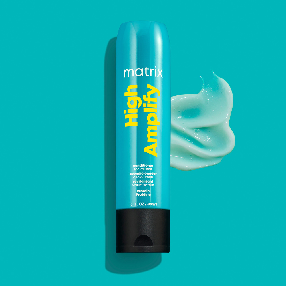 Total Results High Amplify Conditioner