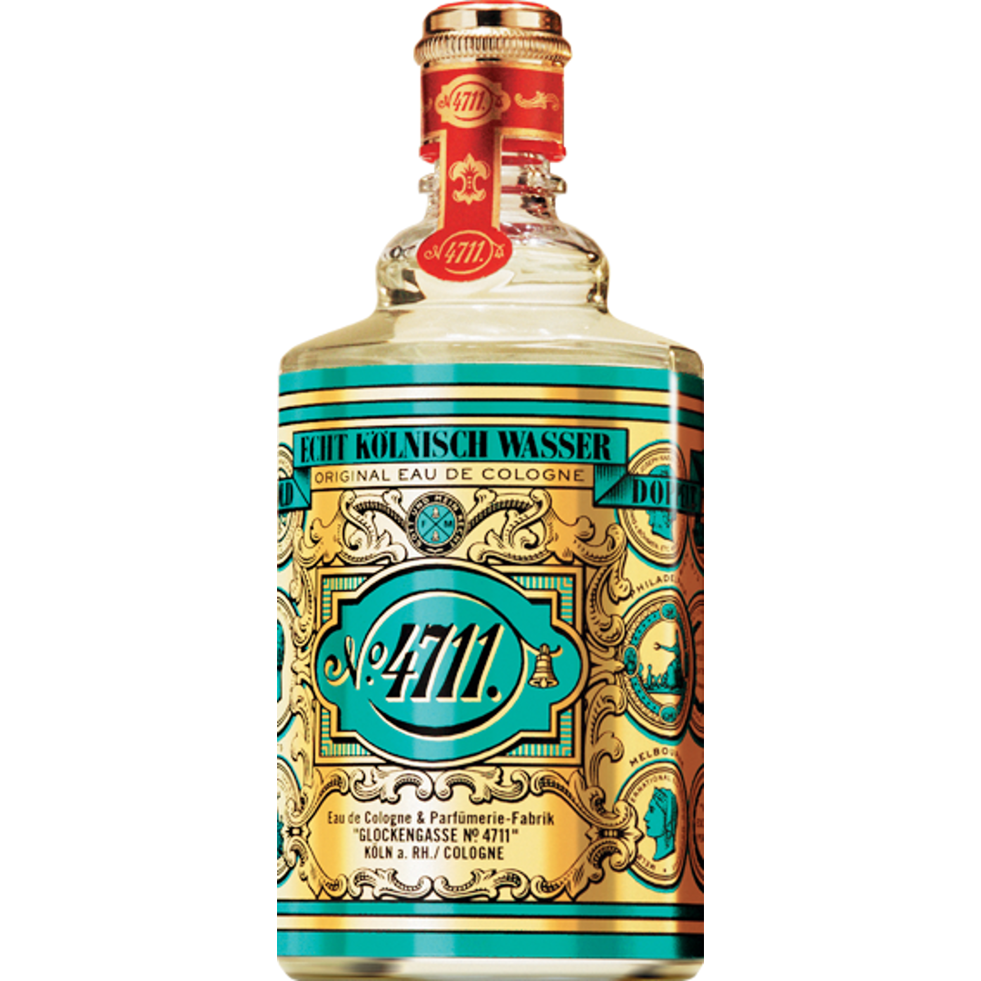 4711 Original, EdC 50ml parfym