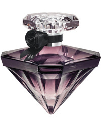 Trésor La Nuit, EdP 50ml