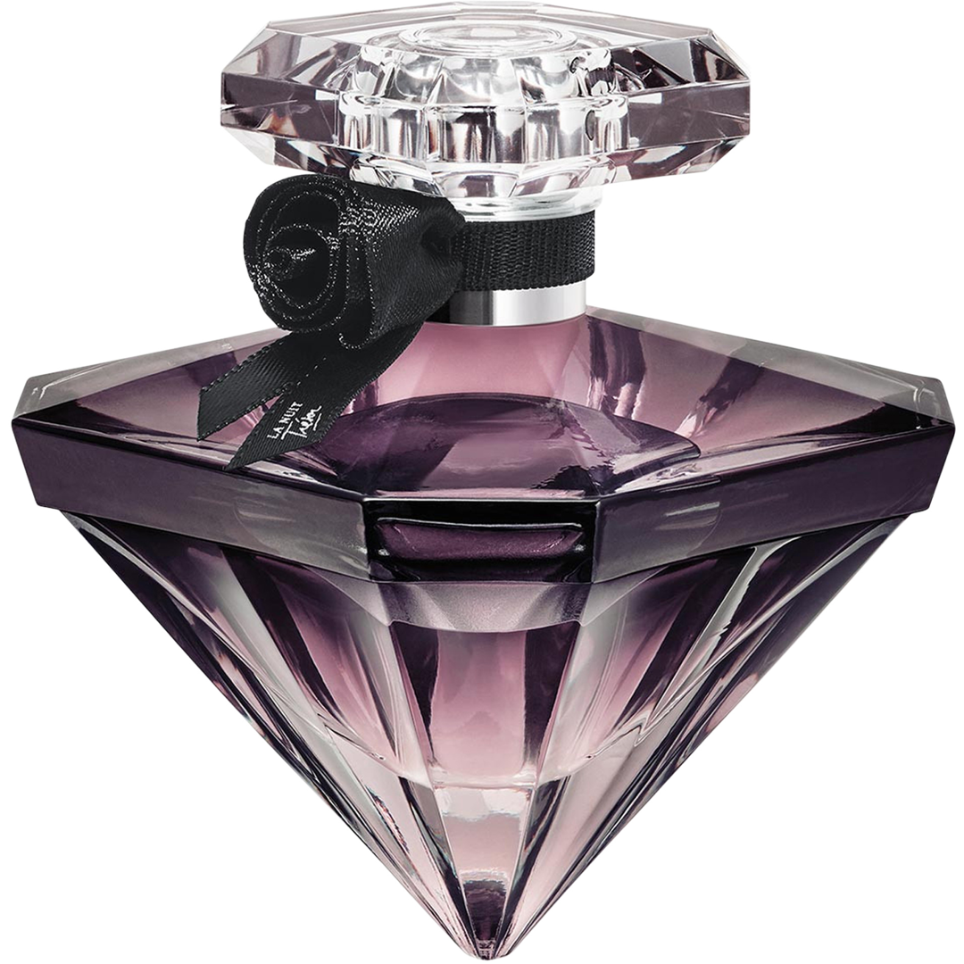 Lancôme Trésor La Nuit, EdP 50ml parfym