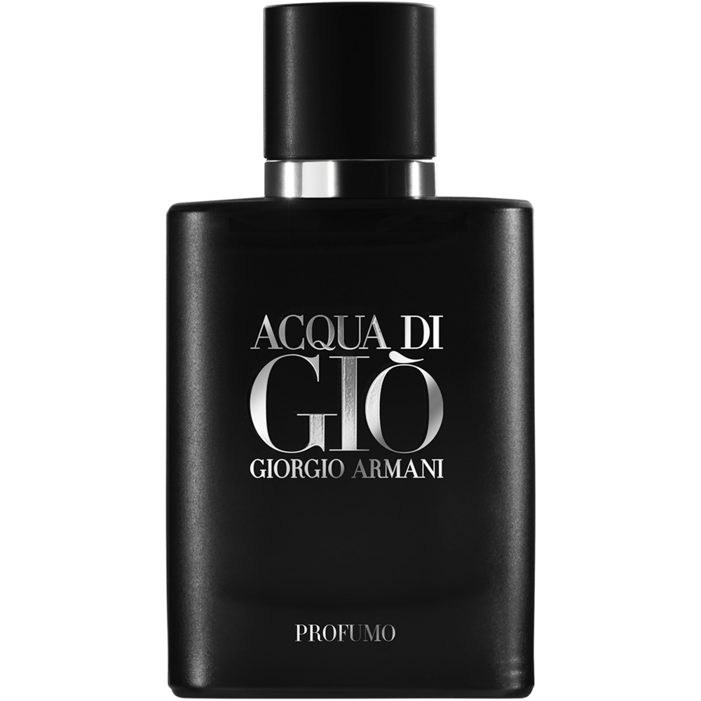 Acqua di Gio Profumo, EdP