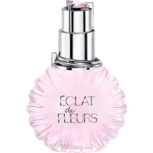 Èclat de Fleurs, EdP