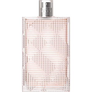 Brit Rhythm Floral, EdT