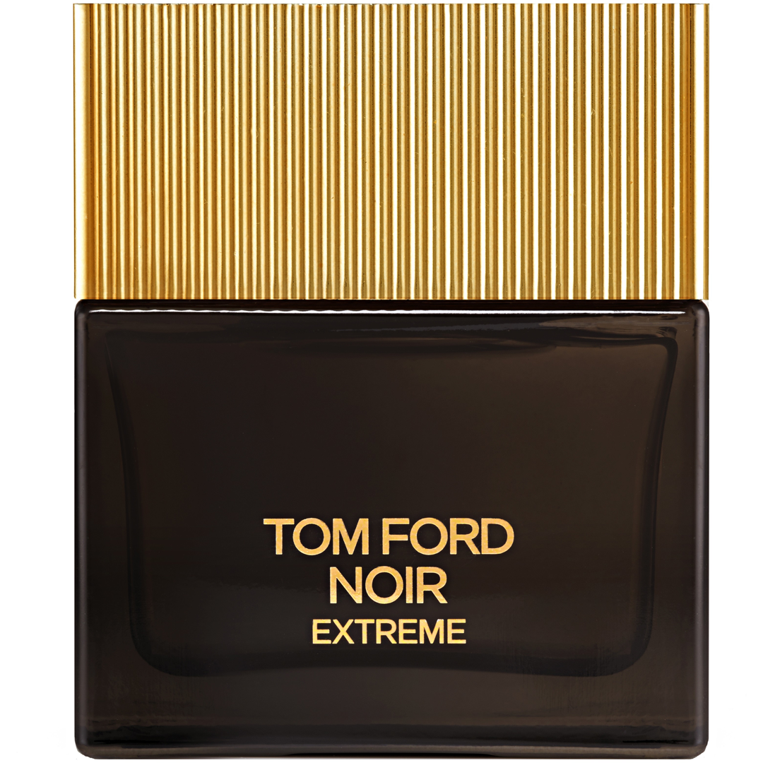 TOM FORD Noir Extreme, EdP 50ml parfym