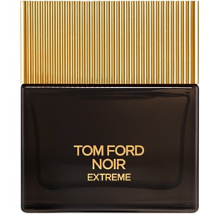 Noir Extreme, EdP 50ml