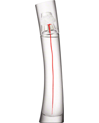 Flower by Kenzo L'eau Originelle, EdT 50ml