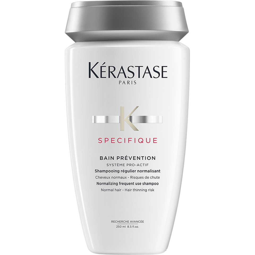 Kérastase Specifique Bain Prévention Shampoo, 250ml