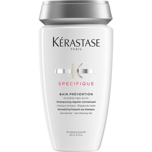 Specifique Bain Prévention Shampoo, 250ml