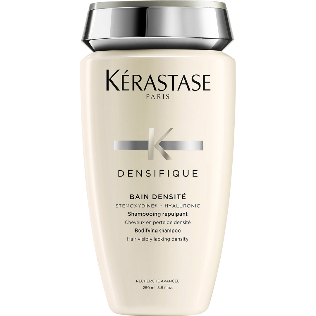 Kérastase Densifique Bodifying Shampoo, 250ml