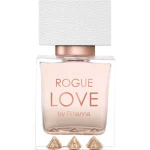 Rogue Love, EdP