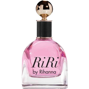 RiRi, EdP