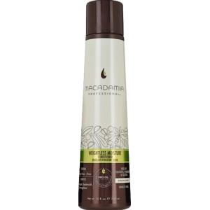 Weightless Moisture Conditioner, 300ml