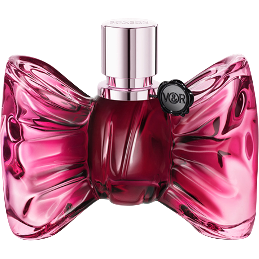 Viktor & Rolf Bonbon, EdP 50ml parfym