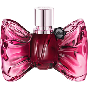 Bonbon, EdP