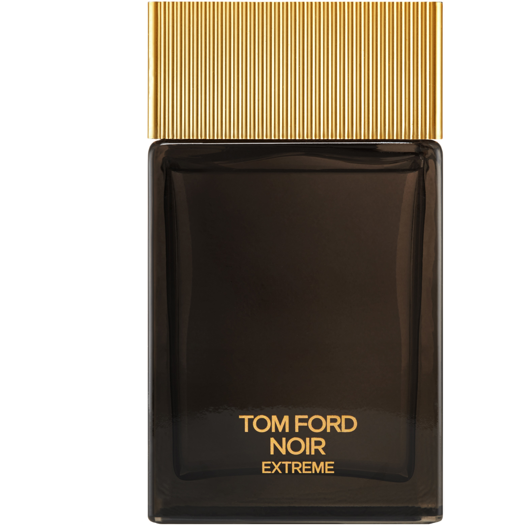 TOM FORD Noir Extreme, EdP 100ml parfym