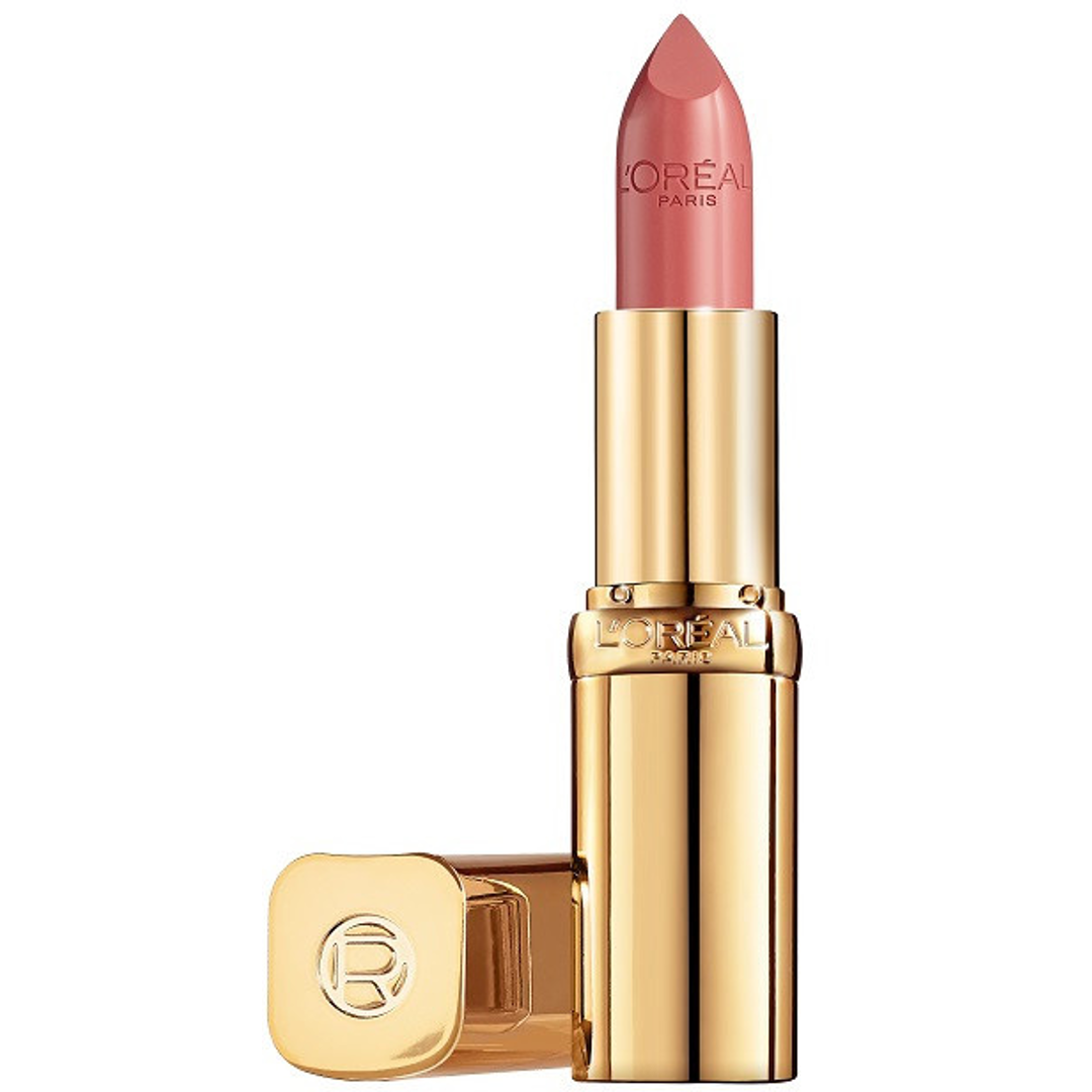 L'Oréal Paris Color Riche Lipstick, 630 Beige läppstift