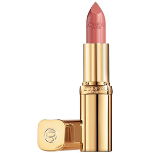 Color Riche Lipstick, 630 Beige