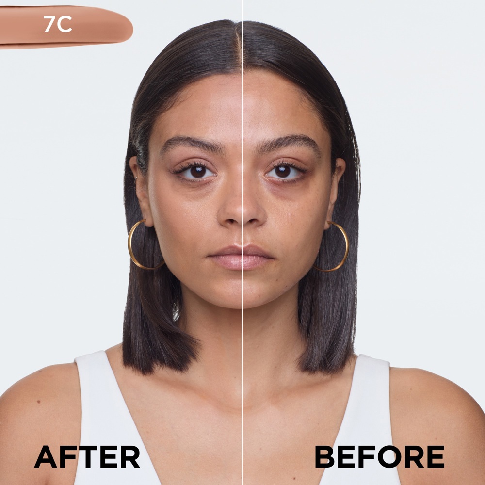 True Match Foundation 30ml